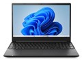 dynabook A5/AB P1A5ABBB [�u���b�N]