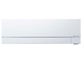������ MSZ-FZV5625SE-W [�s���A�z���C�g]