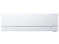 ������ MSZ-FZV7125SE-W [�s���A�z���C�g]