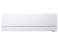 ������ MSZ-FZV9025SE-W [�s���A�z���C�g]