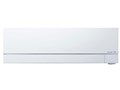 �Y�o�g������ MSZ-VXV8025SE-W [�s���A�z���C�g]