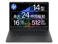 OmniBook 3 14 Ryzen 5 230�E16GB�������E512GB SSD���� ���i.com���胂�f�� [�}�C�J�V���o�[]