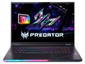 Predator Helios 18 AI PH18-I71-A96Z58/E [�A�r�T���u���b�N]