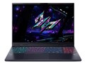 Predator Helios Neo 16S AI PHN16S-I51-N732Z56 [�A�r�T���u���b�N]
