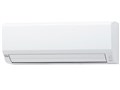 �m�N���A AS-VH256T