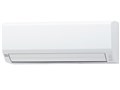 �m�N���A AS-VH406T