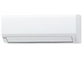 �m�N���A AS-VH716T2
