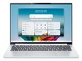 Swift Go 14 AI SFG14-I71-N73Z [�v���`�i�V���o�[]