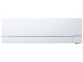������ MSZ-FZV4025SE-W [�s���A�z���C�g]
