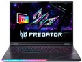 Predator Helios 18 AI PH18-I71-A93Z58/E [�A�r�T���u���b�N]