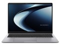 ExpertBook P3 P3606CCA Core Ultra 7 255H�E32GB�������E1TB SSD�E16�^���C�hTFT�J���[�t�����ڃ��f�� P3606CCA-PL0106X [�~�X�e�B�O���[]