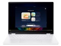 Swift Edge 14 AI SFE14-I51-N73Z [�I�[�����z���C�g]