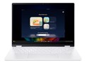 Swift Edge 14 AI SFE14-I51-N53Y [�I�[�����z���C�g]