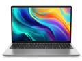 Dell 15 Ryzen 5 130�E16GB�������E512GB SSD���ڃ��f��(D15265) [�v���`�i�V���o�[]