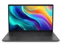 Dell 15 Ryzen 5 130�E16GB�������E512GB SSD�EWindows 11 Pro���ڃ��f��(D15265) [�J�[�{���u���b�N]