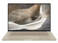 Zenbook SORA 16 (UX3607OA) UX3607OA-GL245BE [�U�u���X�L�[�x�[�W��]