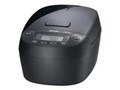 �������� JPV-M180-KG [�O���X�u���b�N]