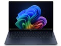 EliteBook X G2i 14 AI PC D8HJ0PA�ECore Ultra 5�E32GB�������E512GB SSD [�A�g���X�t�B�A�u���[]
