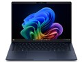 EliteBook X G2a 14 AI PC D8CS0PA�ERyzen AI 7 PRO�E32GB�������E512GB SSD