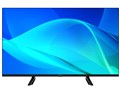 VIERA TV-32N50C [32�C���`]