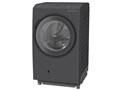 �r�b�O�h���� BD-SX130PR(H) [�_�[�N�O���[]