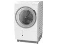 �r�b�O�h���� BD-SVX120PL(W) [�z���C�g]