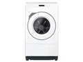 NA-LX127FR-W [�}�b�g�z���C�g]