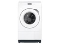 NA-LX125FL-W [�}�b�g�z���C�g]