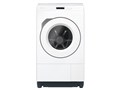 NA-LX125FR-W [�}�b�g�z���C�g]