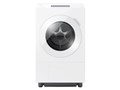 ZABOON TW-137XP6L(W) [���i�z���C�g]