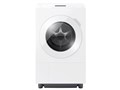 ZABOON TW-137XH6L(W) [���i�z���C�g]