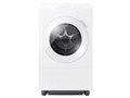 ZABOON TW-137XM6L(W) [���i�z���C�g]