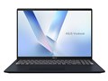 Vivobook 16 M1607 M1607GA-AI7165BU [�N���C�G�b�g�u���[]