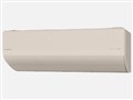 �G�I���A CS-907DHX2-C [�m�[�u���x�[�W��]