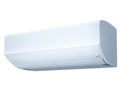 ������ MSZ-ZW25F1-W [�s���A�z���C�g]