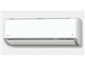 ���邳��X AN637ARP-W [�z���C�g]