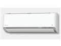 ���邳��X AN807ARP-W [�z���C�g]