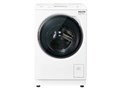 �܂������h���� AQW-DX12B-L(W) [�z���C�g]