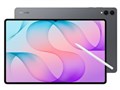 Galaxy Tab S12 Ultra 256GB SM-X940NZAAXJP [�O���[]