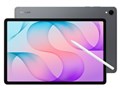Galaxy Tab S12+ 512GB SM-X840NZAEXJP [�O���[]