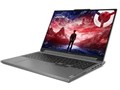Legion Slim 5 Gen 9 83DH001NJP [���i�O���[]