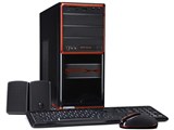 デスクトップ パソコン カスタム ウインドウズ10 価格.com - Gateway FX4710-JB002A スペック・仕様