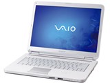 価格.com - SONY VAIO type N VGN-NR51B スペック・仕様 価格.com - SONY VAIO type N VGN-NR51B スペック・仕様