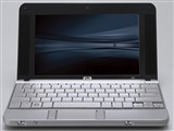 Windowsノート本体 HP2133 Mini Windows Vista 価格.com - HP 2133 Mini-Note PC スタンダードモデル スペック・仕様