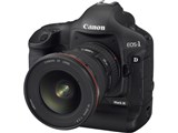 Canon EOS-1 Mark III デジタル一眼レフ 71WFrrhfa1L._UF350,350_QL50_.jpg