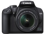 Canon EOS KISS Fデジタル一眼レフカメラ 18-55mmレンズ付き EOS Kiss F - キヤノンカメラミュージアム