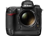 価格.com - ニコン D3 ボディ 価格比較