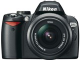 価格.com - ニコン D60 ダブルズームキット 買取価格比較