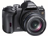 ⭐︎ショット数4310⭐︎OLYMPUS E-510ダブルズームキット　外箱付き 2025年最新】E-510 ダブルズームキットの人気アイテム - メルカリ