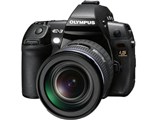■ 美品 ■ オリンパス　OLYMPUS E-3 ボディ Amazon | OLYMPUS デジタル一眼レフカメラ E-3 ボディ E-3ボディ